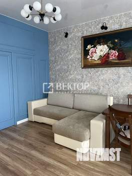 3-к квартира, вторичка, 86м2, 3/5 этаж