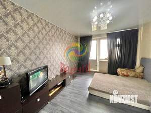2-к квартира, вторичка, 60м2, 9/10 этаж