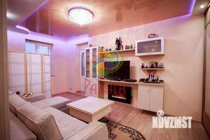 2-к квартира, вторичка, 60м2, 7/9 этаж