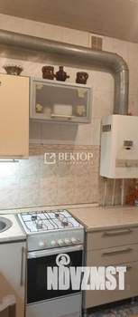 2-к квартира, вторичка, 49м2, 3/5 этаж