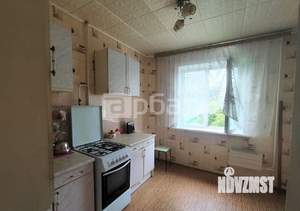 2-к квартира, вторичка, 57м2, 7/9 этаж