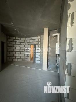 3-к квартира, вторичка, 111м2, 5/16 этаж