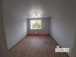 2-к квартира, вторичка, 67м2, 2/9 этаж