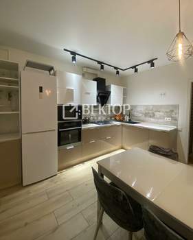 3-к квартира, вторичка, 67м2, 12/14 этаж