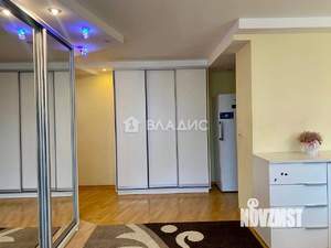 2-к квартира, вторичка, 61м2, 8/9 этаж