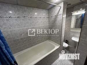 3-к квартира, вторичка, 60м2, 5/6 этаж