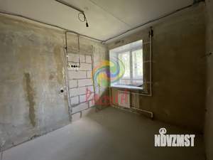 3-к квартира, вторичка, 65м2, 3/9 этаж