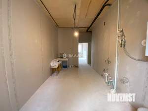 3-к квартира, вторичка, 90м2, 2/3 этаж