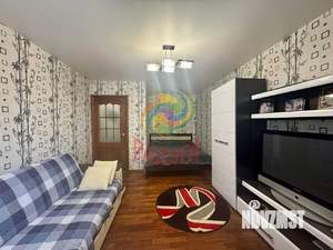 5-к квартира, вторичка, 137м2, 6/10 этаж