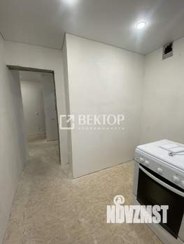 4-к квартира, вторичка, 75м2, 3/6 этаж