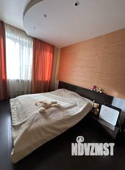 3-к квартира, вторичка, 131м2, 1/5 этаж