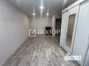 1-к квартира, вторичка, 30м2, 3/4 этаж