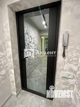 Фото квартиры на продажу (10)