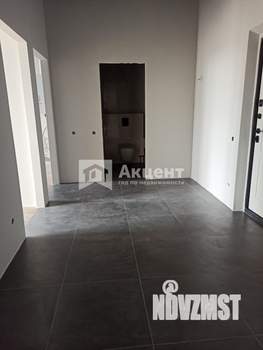 2-к квартира, вторичка, 62м2, 11/14 этаж