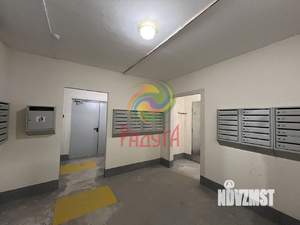 Фото квартиры на продажу (2)