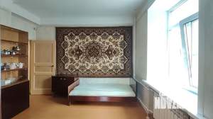 2-к квартира, вторичка, 42м2, 2/4 этаж