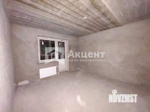 2-к квартира, вторичка, 57м2, 14/15 этаж