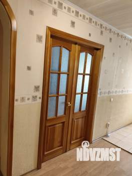 2-к квартира, вторичка, 57м2, 2/5 этаж