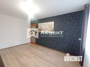 2-к квартира, вторичка, 46м2, 5/5 этаж