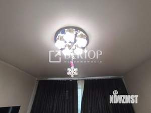 3-к квартира, вторичка, 65м2, 5/9 этаж