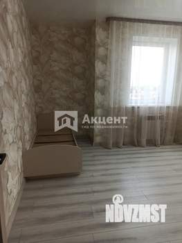 3-к квартира, вторичка, 80м2, 8/9 этаж