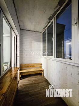 2-к квартира, вторичка, 71м2, 10/10 этаж