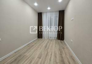 2-к квартира, вторичка, 45м2, 3/5 этаж