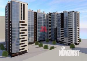 Фото квартиры на продажу (4)