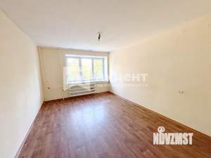 2-к квартира, вторичка, 48м2, 2/9 этаж