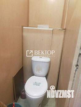 2-к квартира, вторичка, 31м2, 2/5 этаж
