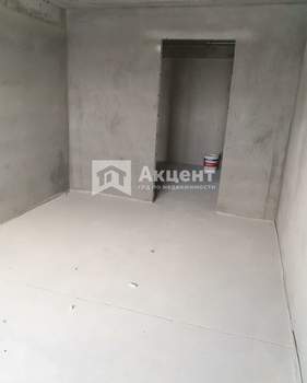 3-к квартира, вторичка, 80м2, 8/17 этаж
