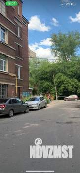 3-к квартира, вторичка, 73м2, 1/5 этаж