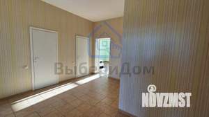 2-к квартира, вторичка, 96м2, 6/10 этаж