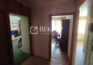 2-к квартира, вторичка, 38м2, 3/5 этаж