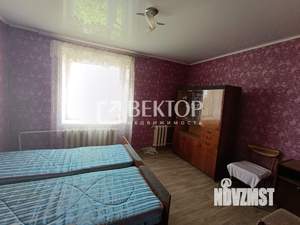 1-к квартира, вторичка, 29м2, 9/10 этаж