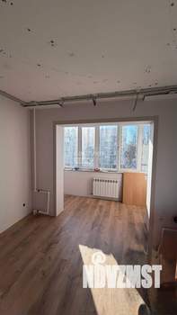 3-к квартира, вторичка, 81м2, 4/5 этаж