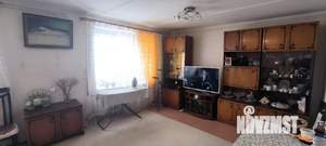 3-к квартира, вторичка, 99м2, 7/9 этаж