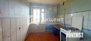 2-к квартира, вторичка, 48м2, 7/9 этаж