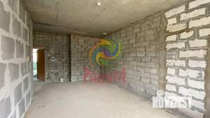 1-к квартира, вторичка, 41м2, 2/6 этаж