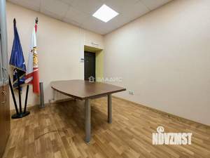 4-к квартира, вторичка, 122м2, 1/12 этаж