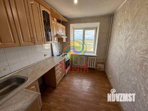 2-к квартира, вторичка, 50м2, 12/15 этаж