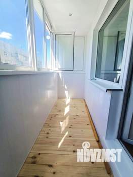 2-к квартира, вторичка, 54м2, 7/9 этаж