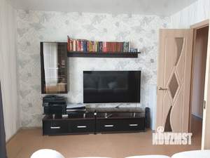 2-к квартира, вторичка, 59м2, 4/5 этаж