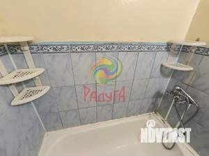 2-к квартира, вторичка, 47м2, 5/5 этаж