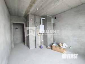 2-к квартира, вторичка, 54м2, 10/14 этаж