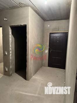 2-к квартира, вторичка, 59м2, 6/9 этаж