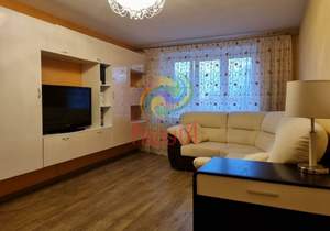 2-к квартира, вторичка, 67м2, 4/10 этаж