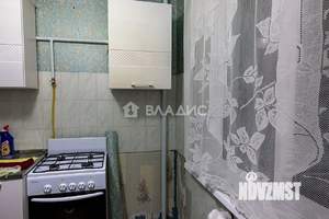 Фото квартиры на продажу (7)