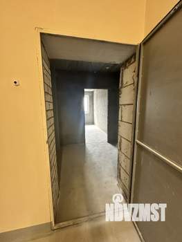 1-к квартира, вторичка, 39м2, 11/14 этаж