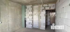 1-к квартира, вторичка, 42м2, 11/14 этаж